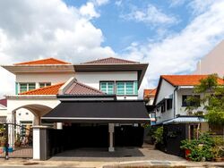 Pulasan Road (D15),  #522237591